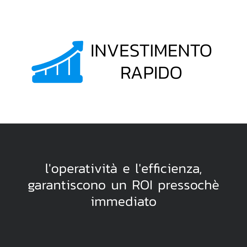 Vantaggi Fractional con logo agg-3