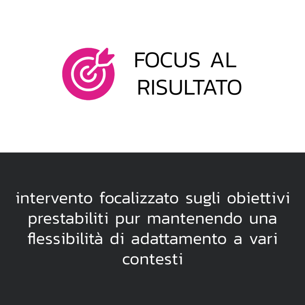 Vantaggi Fractional con logo agg-4