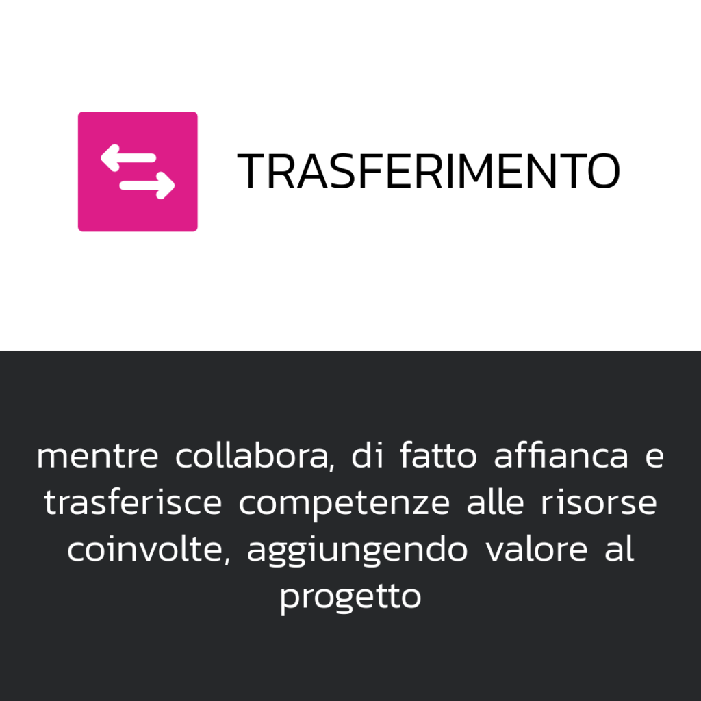 Vantaggi Fractional con logo agg-6